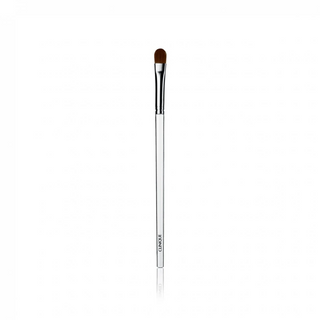 Clinique Blending Concealer Brush