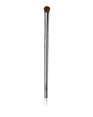 Clinique Colour Eyeshadow Brush Tester