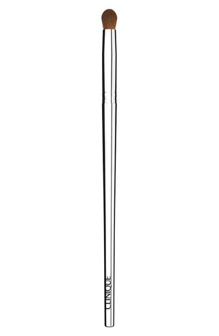 Clinique Contour Concealer Brush Tester