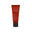 15 / ml *Tester