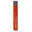 15 / ml *Tester