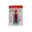 1.5 / ml *Tester