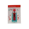 1.5 / ml *Tester