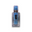 115 / ml *Tester