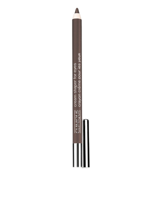 Clinique Cream Shaper Blending Gel Pencil Eyeliner