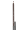 105 / Chocolate Lustre