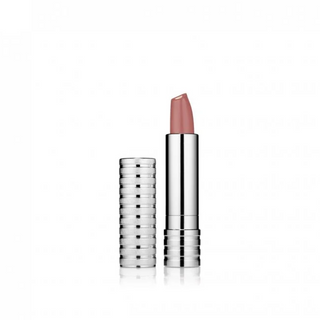 Clinique Dramatically Different Makeup Lip Colour Cream Lipstick
