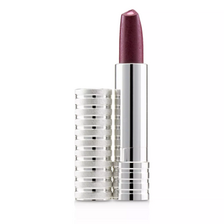 Clinique Dramatically Different Makeup Lip Colour Cream Lipstick
