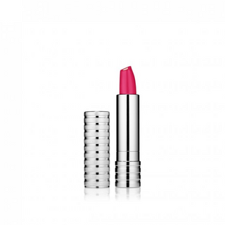 Clinique Dramatically Different Makeup Lip Colour Cream Lipstick
