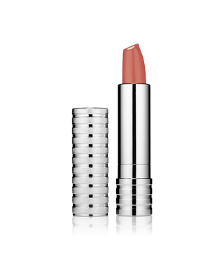 Clinique Dramatically Different Makeup Lip Colour Cream Lipstick