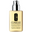 125 / ml *Tester