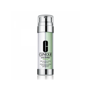 Clinique Even Better Clinical Soothing Day & Night Serum For Face *Tester