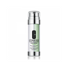 50 / ml *Tester