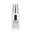 50 / ml *Tester