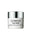 50 / ml *Tester