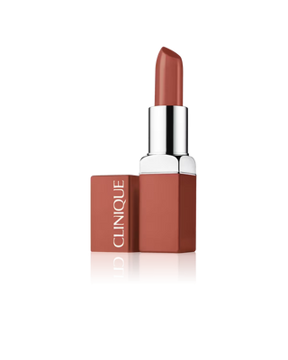 Clinique Even Better Pop Vitamin E Long-Lasting Cream Lipstick