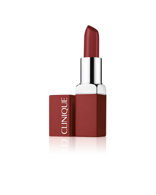 Clinique Even Better Pop Vitamin E Long-Lasting Cream Lipstick
