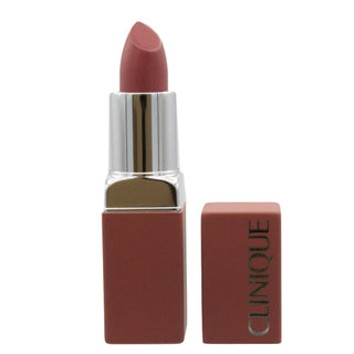 Clinique Even Better Pop Vitamin E Long-Lasting Cream Lipstick