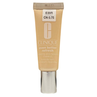 Clinique Even Better Refresh Hydrating and Repairing Liquid Foundation
