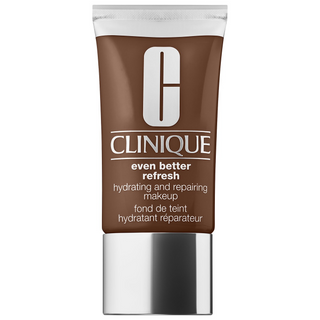 Clinique Even Better Refresh Hydrating and Repairing Liquid Foundation