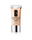 30 ml