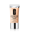 30 ml