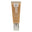 10 ml