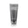 200ml