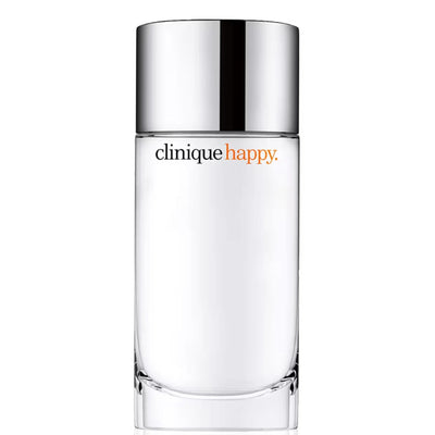 Clinique Happy for Women | EDP
