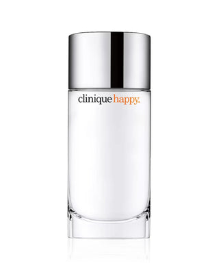 Clinique Happy for Women | EDP