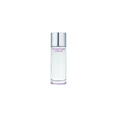 Clinique Happy In Bloom for Women | Parfum Tester