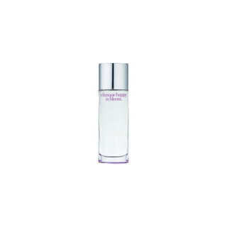Clinique Happy In Bloom for Women | Parfum Tester