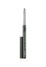 03 / Blackened Green, *Tester