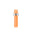 10 / ml *Tester