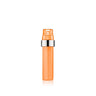 10 / ml *Tester