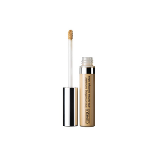 Clinique Line Smoothing Fragrance Free Matte Finish Liquid Concealer