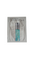 1 / ml *Tester