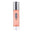 48 / ml *Tester