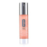 48 / ml *Tester