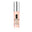 15ml
