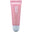 10ml
