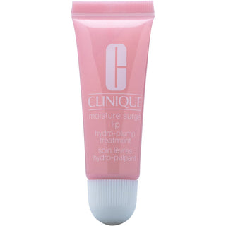 Clinique Moisture Surge Lip Plumping Lip Balm Treatment