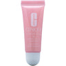 10ml