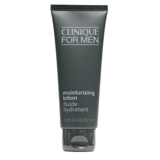 Clinique for Men Moisturizing Lotion For Face
