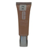 02 / Shade, *Tester