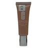 08 / Shade, *Tester