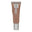 10 / Shade, *Tester