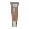 10 / Shade, *Tester