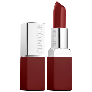 Clinique Pop Matte Lip Primer 02 Icon Pop *Tester