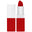 3.9 / g *Tester